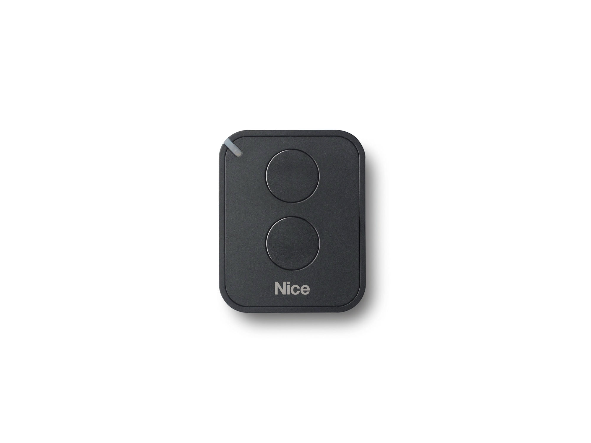 Nice Direkt De Nice FLO2RE Flor 2 Kanal Handsender