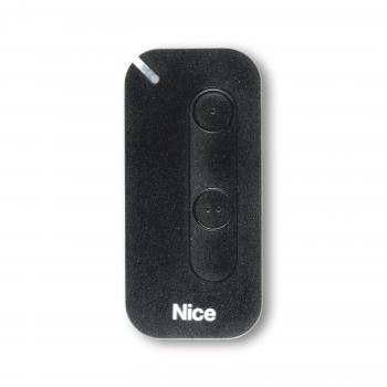 Nice MYGO2, 2 Kanal Handsender