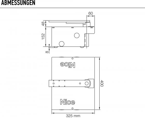 LFAB4000