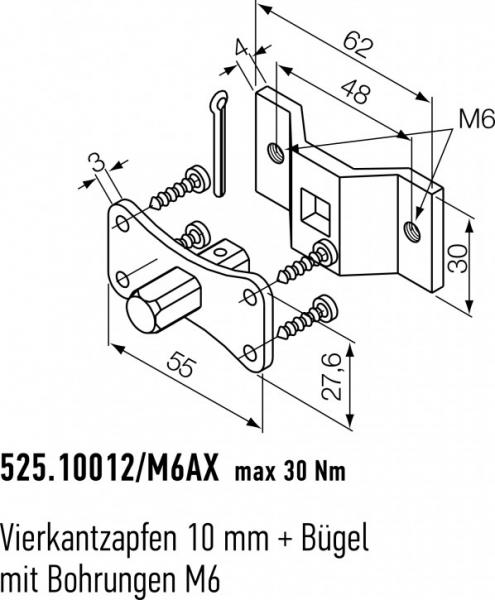 525.10012/M6AX